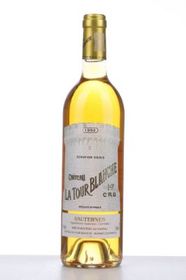 france-bordeaux-wine-la-tour-blanche-1994